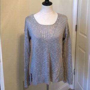 Daytrip lightweight sweater